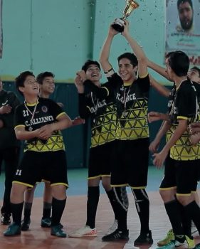 49896bab-5bb1-410e-9d5f-1219068529ab