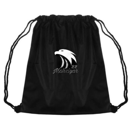 شوزبگ ضد آب